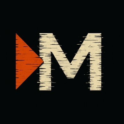 MEXMA Logo